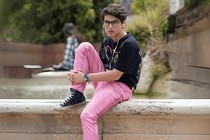 Los italianos vuelven al cine, con 493 millones de euros de recaudación y 70 millones de entradas vendidas en 2024