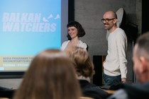 Il Balkan Documentary Center proroga i termini per l'iscrizione ai suoi programmi di formazione 2025