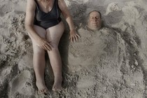 Il 36mo Trieste Film Festival esplora passato e presente europeo