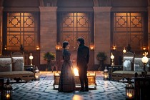 El cine francés consigue 250,2 millones de euros en el extranjero en 2024