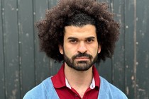 Ibrahim Nash’at  • Director of Hollywoodgate