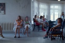 Baltic-Italian collaboration shines at WEMW and the Trieste Film Festival