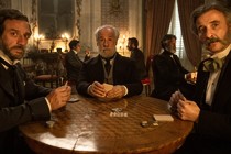 Crítica: L’abbaglio