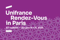 REPORT: Unifrance Rendez-Vous in Paris 2025