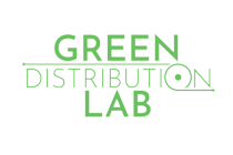Europa Distribution célèbre la 4e édition de son Green Distribution Lab
