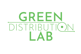 Distribution, Exhibition and Streaming - Europa Distribution celebrates the fourth edition of its Green Distribution Lab - 16/01/2025