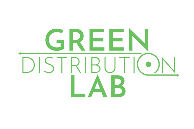 Europa Distribution celebra la quarta edizione del suo Green Distribution Lab