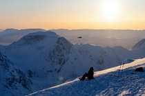 Review: Ski - The Greatest Ski Tour of All Time