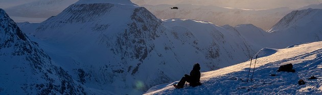 Ski
