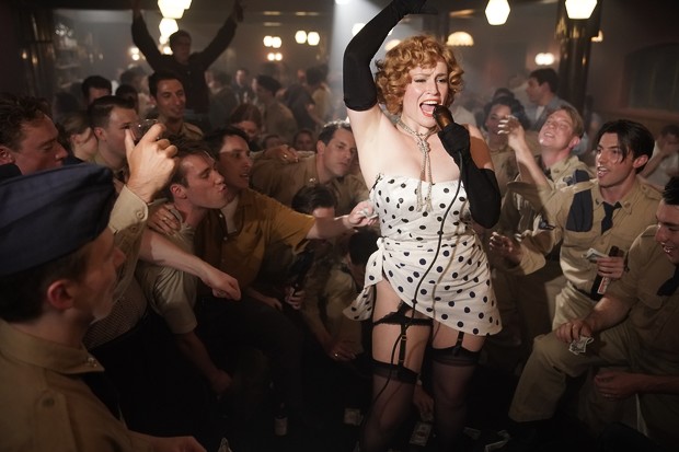 MyFrenchFilmFestival continues to expand