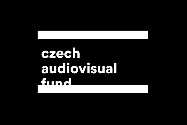 Czech Audiovisual Fund launches, broadens support to series and video games