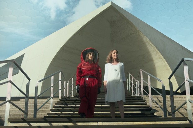 El Berlinale Series Market presenta una serie de interesantes contenidos de todo el mundo
