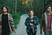Review: Everything Must Go