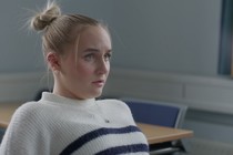Review: Teenage Life Interrupted
