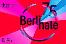Berlinale 2025 – Photogalleries - 13/02/2025