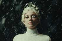 Berlin dévoile les films sélectionnés dans ses sections Compétition, Perspectives et Berlinale Special