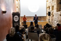 RECLab celebrates ten years