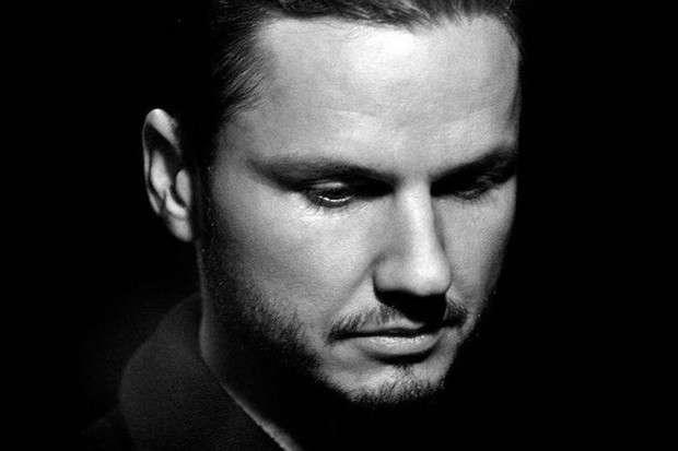 Jeppe Rønde • Director of Acts of Love