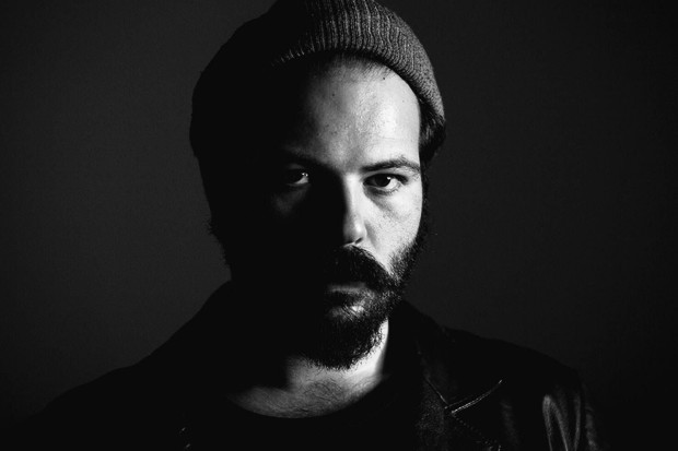 Edgardo Pistone • Director of Ciao bambino