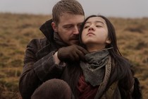 Le Festival de Glasgow annonce le programme de sa 21e édition