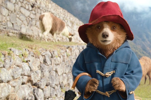 Total box-office revenue in the UK and Ireland surpasses £1 billion in 2024