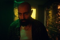 El TV Drama Vision de Göteborg anima a los asistentes a “colaborar, crear y cautivar”