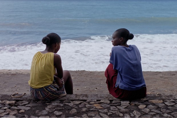 EXCLUSIVE: Trailer for Locarno-awarded Hanami