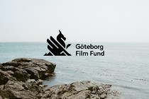 The Göteborg Film Festival’s new residency takes a stand for artistic freedom