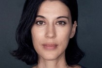 Cherien Dabis • Directora de All That's Left of You