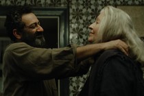 Yunan in gara per l'Orso d'oro alla Berlinale