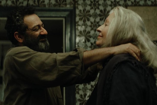 Yunan in gara per l'Orso d'oro alla Berlinale