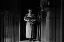 Episode 76: La jeune femme à l’aiguille (Danemark/Pologne/Suède)