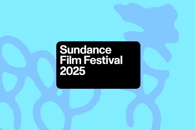 REPORT: Sundance 2025