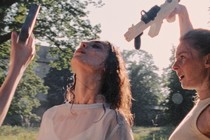 British and Nordic films lead the European surge at SXSW
