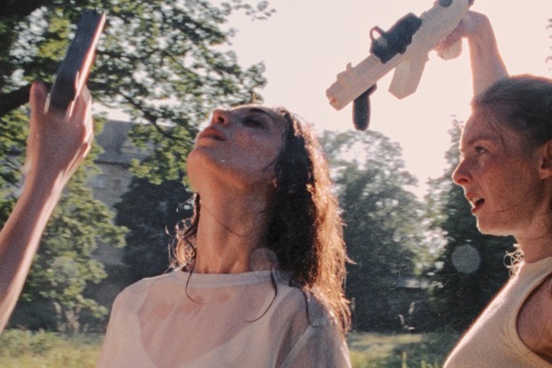 British and Nordic films lead the European surge at SXSW