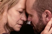 REinvent s'apprête à rallier l'EFM avec un film de la section Panorama, dix longs-métrages et six séries