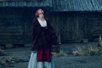 Le box-office nordique enregistre en 2024 des résultats moyens
