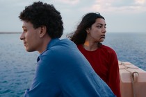 Review: Where the Wind Comes From
