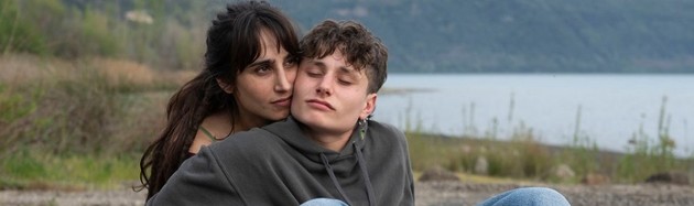 Il mio compleanno