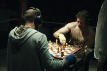 Review: The Last KO
