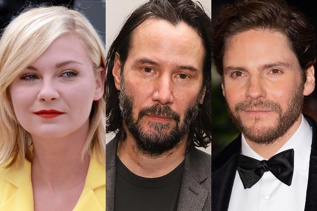 Al via le riprese di The Entertainment System Is Down di Ruben Östlund