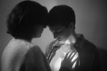 EXCLUSIVE: Trailer for Berlinale Forum title Houses