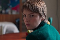 Pluto Film est prêt à lâcher Hysteria à Berlin