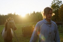Review: To Be Continued. Teenhood
