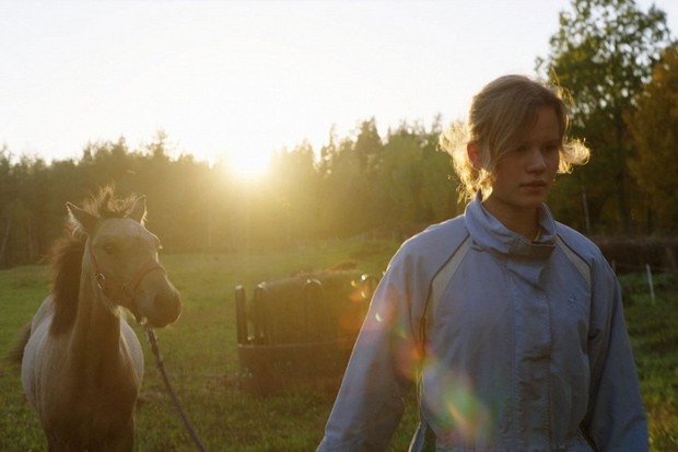 Recensione: To Be Continued. Teenhood