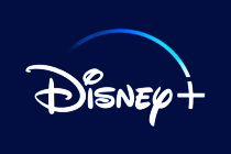 Disney+ firma accordi con l'industria cinematografica e audiovisiva francese