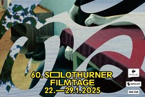 REPORT: Soleura 2025