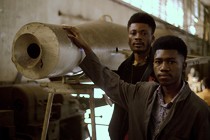 CPH:FORUM reveals its selection, adds new strand and prizes