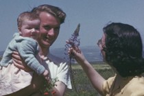 European short films fly high at Sundance