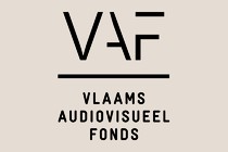 Il Flanders Audiovisual Fund pubblica un rapporto sull'uso dell'intelligenza artificiale nella creazione audiovisiva